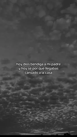 #parati #frases_de_todo 
