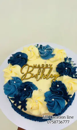 ⭕️ Order No - 548 “ආදරණීය අයියගෙයි,අක්කගෙයි  ආදරෙත් අරන්  එයාලගේ චූටි මල්ලිගේ birthday එක වෙනුවෙන් මාවතගමට ගියපු #hrcreationline අපි….🎂💐💕✨ Thank you for your order & for the trust you’ve placed in us..😇🥰❤️ WhatsApp- wa.me/94758736777 💚                                                                                                                                                                                                                                                        📍Customize Your Own Personalized Cake/ Gift Package for your loved ones..😍🎁💌  👇 P L A C E    Y O U R    O R D E R   N O W 👇                        ❤️HR creation line❤️                               0758736777 #birthdaycakes   #giftboxes   #creatorsearchinsights #kurunegalalakeround #kuwait #kuwait🇰🇼 #longdistance  #photoframe   #giftboxkurunegala      #allgiftitems #giftbox   #cakelover  #printmug    #magicmug     #teddybear  #giftbox     #allgiftitems #ordernow #orderonline      #teddybear #chocolatebucket  #photoframe #printingmug  #celebrations    #chocolatebox #chocolatebouquet  #kurunegalacakes     #kurunegalacakes #Kurunegala   #happybirthday     #deliveryavailable #suprise #giftbox #kurunegala  #highlight #everyone #1millionaudition #trending #viral #tiktok #foryou #kurunegala #fyyyyyyyyyyyyyyyy #hrcreationline #fyp #1millionaudition #viral #trending