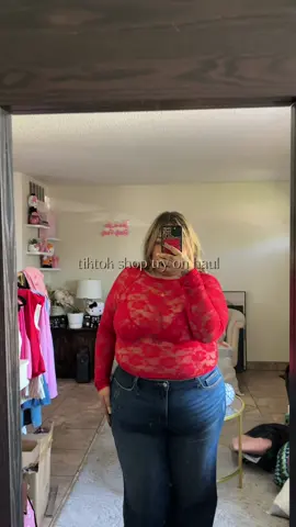 try on haul of all my recent finds from tt shop!🧸🍂 #melanieangelese #fallfashion #tiktokshop #tiktokshopfinds #tryonhaul 