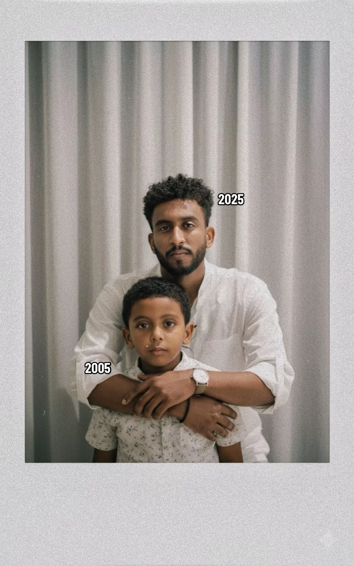 #neymar #fyp #viral #tiktok #gemini 