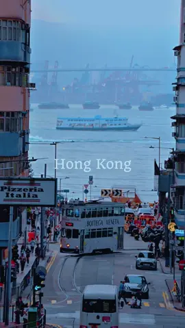 Tình Như Lá Bay Xa 难得有情人 • 王祖贤/Vương Tổ Hiền #hongkong #hongkong90s #tuyetlacsontrang #tinhnhulabayxa #vuongtohien 