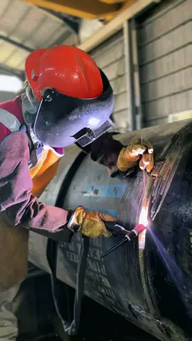 BT0881 info geyolan🔥#welding #welderindonesia #gtaw #fcaw #fyp 