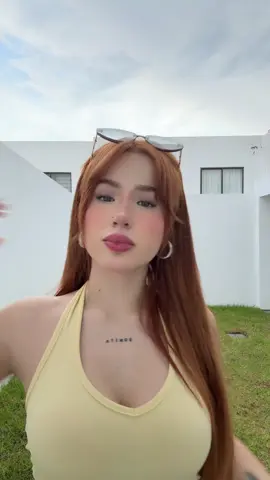 💛💛💛💛
