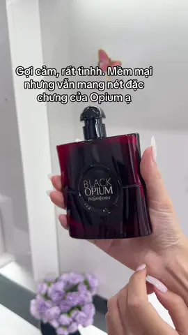 So sexy. Bad girl của mọi thời đại đêyyy #viral #nuochoa 