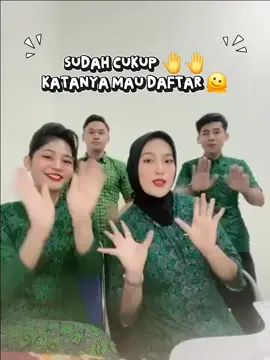Jangan katanya doang, tapi buruan daftar. Mumpung lagi ada promo nih🤩#dirgantaraflightschoolbalikpapan #dirgantaraflightschool #dirgantaraflightschool #fypシ゚viral #trending 