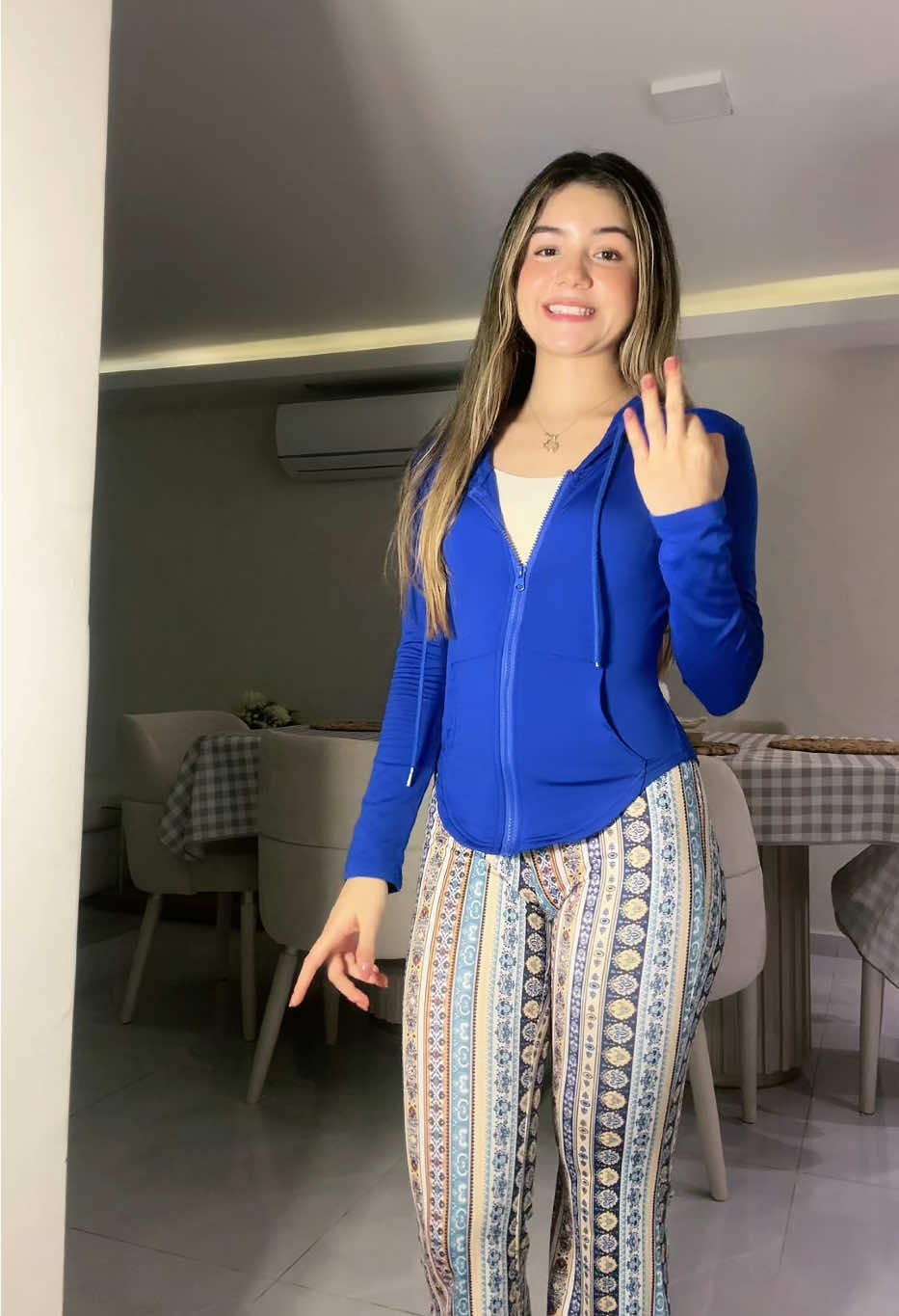 Bátelo bátelo bátelo 🥣