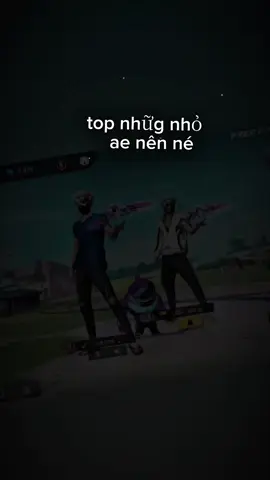 né vội 🙂‍↔️ #viral #ff #xh #fyp #freefire 