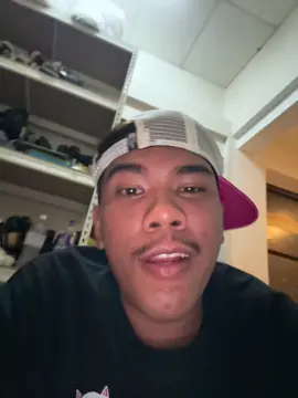 tak semua orang macam ni ( sesetengah pihak sahaja ) yang begini..