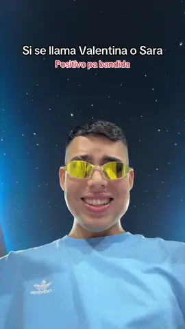 Reeee bandidaaaaa 🫩🤣 @Leandro 