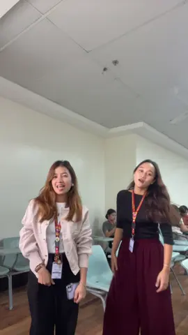 @K. 