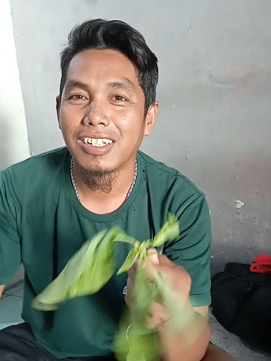 Pie Guuysss ?? #fyp #magetan 
