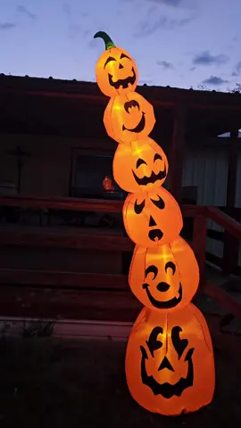 Fast, Easy and Cheap Halloween decoration. Hurry before they run out. #tiktokshopcreatorpicks 