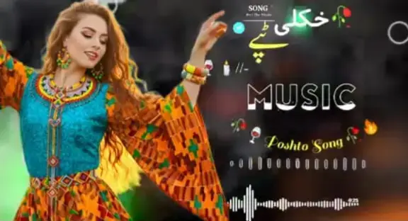#🥀staلیوانے🍁 #fyp #پشتون_تاجیک_هزاره_ازبک_زنده_باد🇦🇫 #🥀😢❣️💓💔 #🥀staلیوانے🍁 ☘️☘️💔💗🩷💕💞💓💔❣️💗💖💝💘♥️😭♥️💓💔❣️@🦅👑🅸🅺🆁🅰🅼 🅺🅷🅰🅽👑🦅 @༄👌I♥S᭄✨Paka Janan✨࿐ 