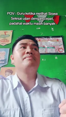 #fyp #fypage #guru #sekolah 