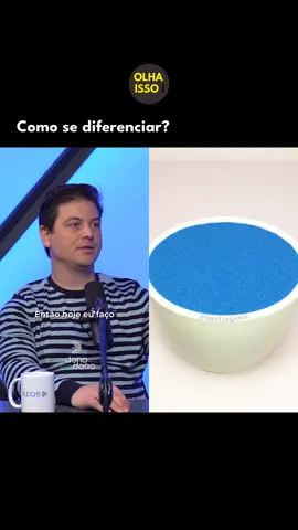 Quer saber como se destacar na multidão? 🌟 Dê uma olhada nos cortes incríveis do @donoparadono e descubra dicas que vão transformar sua jornada! #Diferenciação