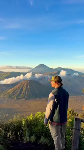 Can’t wait to do it again 🖐️ #indonesia #travel #solotravel #fyp #bali 