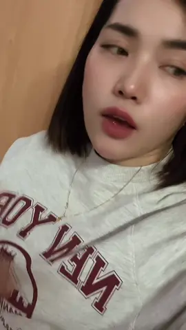 ngeee?🤨🤭😂