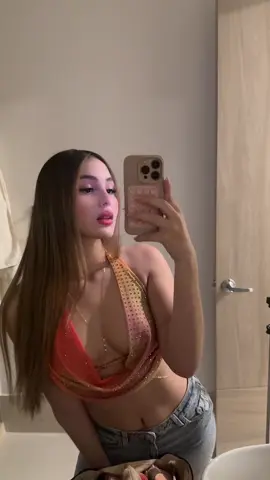La 10/10
