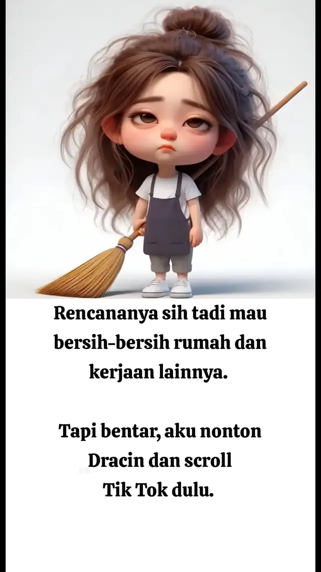 Rencananya gitu, tapi nyangkut di tik tok ga kelar kelar 🤣🤣✌ #komedi #storylucu #storykomedi #storyfypシ #storytime 