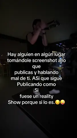 #contenidomugros@  #analizate🧐 #vivanydejenvivir