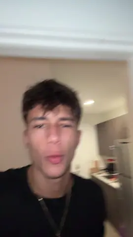 #viral 