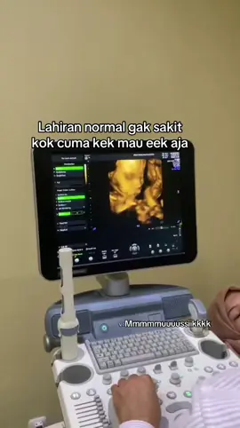 #fyp #lahiran #lahirannormal🤱 #newmom 