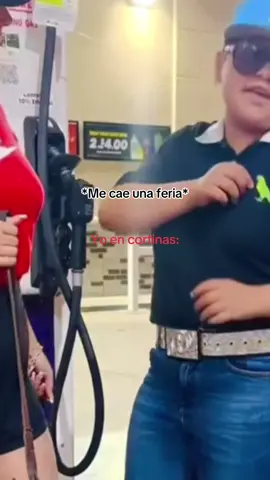 #fyppppppppppppppppppppppp #periquito #foryou #nose #a jalsjs