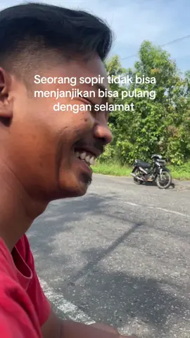 Seng ati” lur