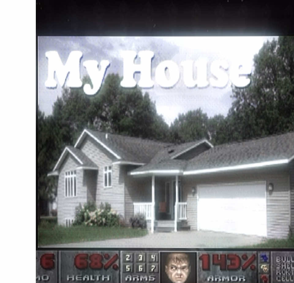#MYHOUSEWAD || I’ve been happier lately, reading and doing hobbies more often and fighting through life yk how it is. because you know what they say, Happiness has to be fought for. #myhousewad #doommod #houseofleaves #fyp @♰ ꒰ 𝖅𝑶𝑴𝑩𝑰𝑬𝑪𝑨𝑲𝑬 ꒱ ♰ @Leslie 🪐 @𐕣 @gigglingjack @Cece + Matt ❄️🫶🏾 @☣ ℜ𝔢𝔰𝔦𝔡𝔢𝔫𝔱 𝔈𝔳𝔦𝔩 ☣ @𝑯𝒐𝒍𝒍𝒔 🃏🪐 @Hehe ha @james sunderlands pillow @☆ @𒉭L𒉭 @noelle（• ˕ •マ.ᐟ @Socially inept @veil.sgl @kouxrvy @melody @(Sabrina's version) 