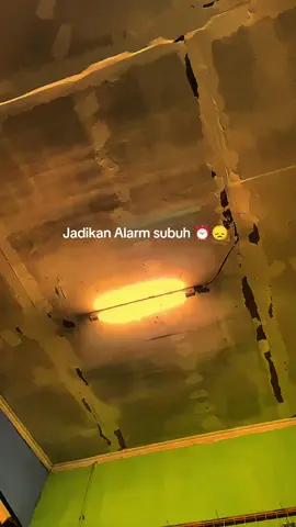 وضع أبي حلال:اللهم اجعل امي امرأة من نساء الجنة 