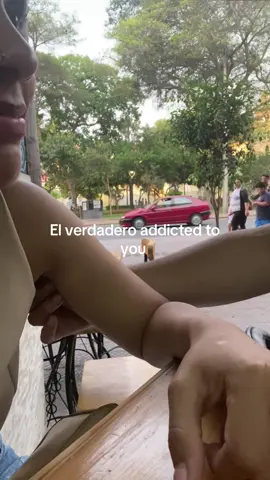 🤣🤣🤣 él fue directo a la fábrica #fyp #novios #goals #noviosgoals #humor 