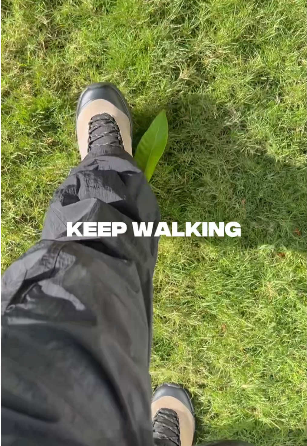 keep walking & wandering the world with our Wander Series, Desert X. Available Now! #joindeclan #wanderseries #declanstudios #sneakerslokal #localbrand 