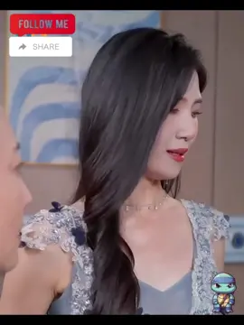 Người phụ nữ dẫn theo con nhỏ làm giúp việc để kiếm tiền cho chồng nào ngờ nơi cô đến chính là chồng Tổng tài của mình. Phần 3