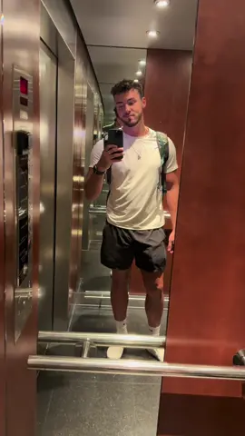 can’t believe we’re halfway through September #fyp #september #travel #mlm #gay 