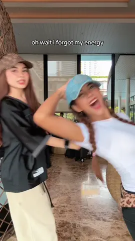 takboleh tinggal kesian orang hotel 🙂‍↕️ @Kumala @Angguncantik  @All Star Influencers @parkroyallangkawiresort #allstarinfluencersaward2025 #NaturallyLangkawi #parkroyallangkawiresort #langkawiisland 
