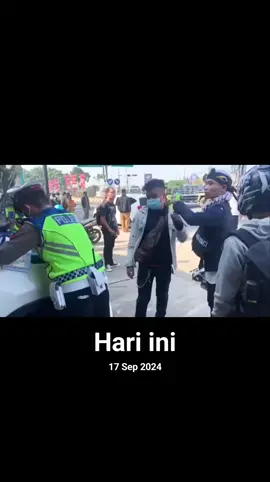 #padahariini