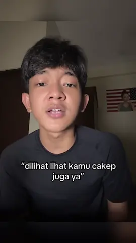 #CapCut deketin dongg!