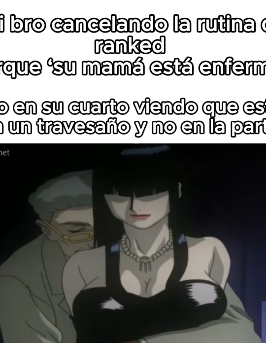 #hellsing#Viral#paratiiiiiiiiiiiiiiiiiiiiiiiiiiiiiii#meme#animememe