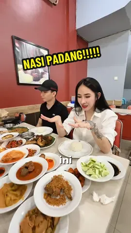 Auto ngilerrrr 🤤