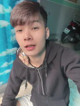 có níu kéo cũng vậy thôiii…#hoangrua102 