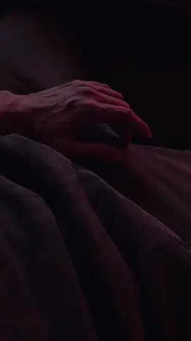 1k! 🖤 | #veinyhands #fyp #vascular #veins #foryoupage 
