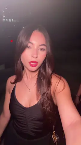 #fypシ 