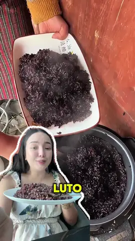 #trending #viral #healthy #rice #healthyfood 