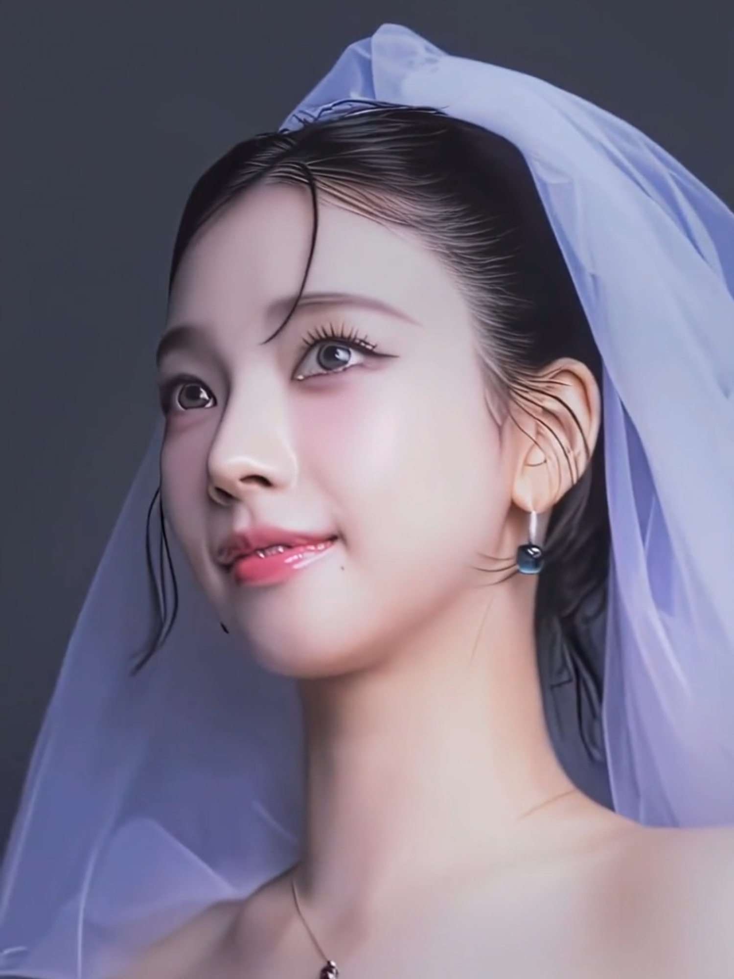 Karina👰🏻‍♀️💍 || #aespa #karina #KARINA #kpop #fyp #foryoupagе #foryou #trending @aespa_official ★