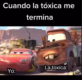 Soy libre!🙂#cars #paratiiiiiiiiiiiiiiiiiiiiiiiiiiiiiii #parejas 