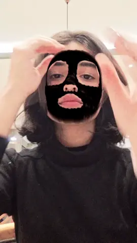 بعيوني دمعه🩷🥹✨ #لا_تبوكين_يحلوه🎀 #موصل #شعب_الصيني_ماله_حل😂😂 #مشاهير_تيك_توك #الي_تبوكه_اعتبارها_فانز🧍🏼‍♀️ 