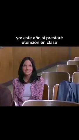 Así es🤣  . . . #memes #viral #escuela #edits #jajaja 