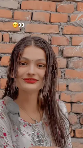 #creatorsearchinsights #hyeeeeeeeee________🙈🔥😘 #bhojpurirani🥀🥵🌸 #fyyyyyyyyyyyyyyyyyyyyyyyyyyyyyyyyyy #CapCut @💫🥵Bhojpuri Rani🥵💫🤤 