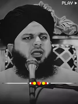 #foryou#peerajmalrazaqadri #mashallah #islamic #islamic_video 