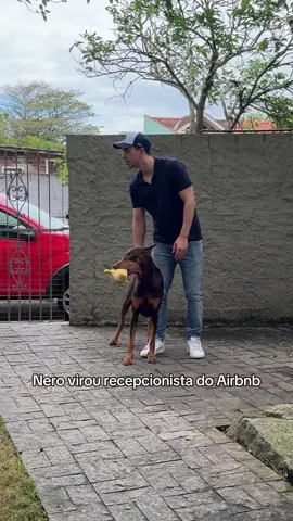 Aqui tem 3 casas e 